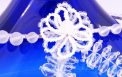 Diadem - 03135