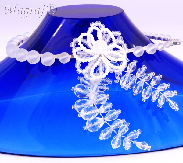 Diadem - 03135