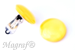 Klipsy - 04982