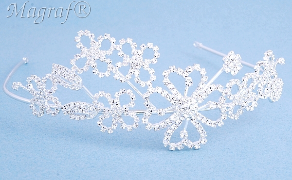 Diadem - 07410