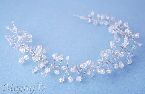 Diadem - 07558