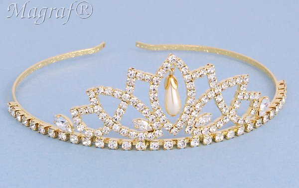 Diadem - 08532