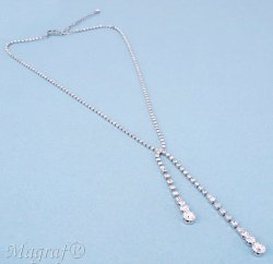 Kolia - 08801