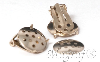 Baza do klipsów - 21604