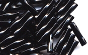 Koraliki rurki - 22937
